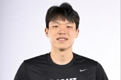王健：杨涵森联合试训后行情约在二轮初 有望冲击首轮