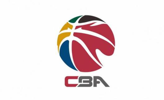 拉塞尔：NBA更注重娱乐，CBA更聚焦胜负